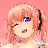 むーちん imhentai|Artist: Muchin .